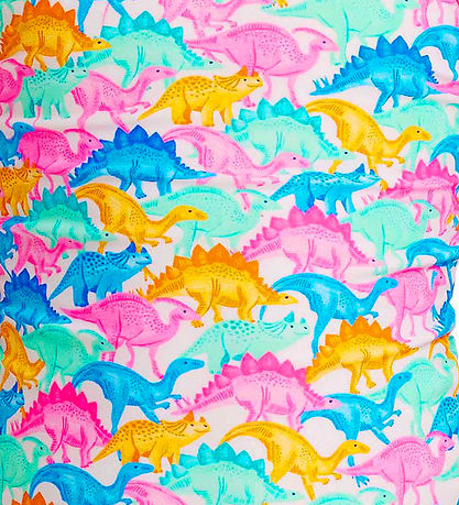 Funkita Bikini - Simma stadigt - UV50+ - Minisaurus