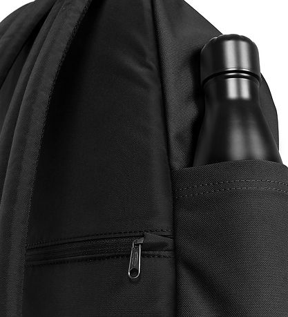 Eastpak Rucksack - Tag Pak'r S - 13 L - Schwarz