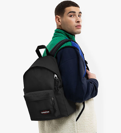 Eastpak kids deals