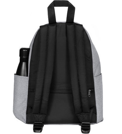 Eastpak Sac à Dos - Jour Pak'r S - 13 l - Dimanche Grey