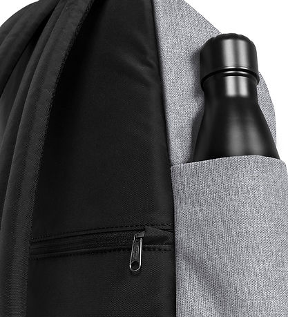 Eastpak Sac à Dos - Jour Pak'r S - 13 l - Dimanche Grey