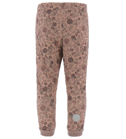 Wheat Thermo Trousers - Alex - Rose Dawn Flowers