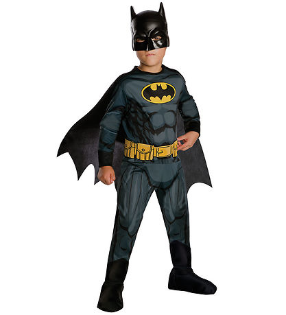 Rubies Kostüm - Batman
