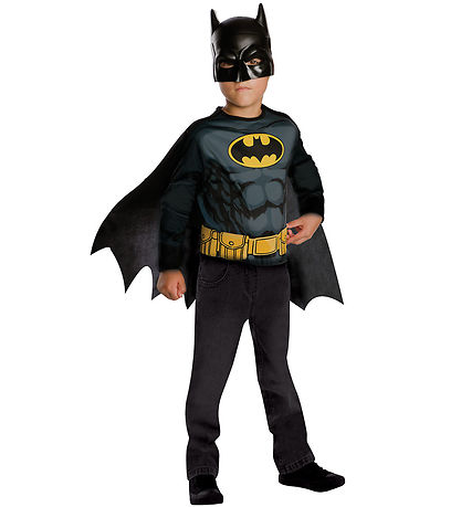 Rubies Búningur - Batman