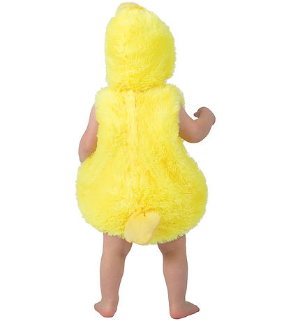 Rubies Búningur - Plucky Ducky