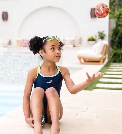 Splash About Bath Toy - 2 pcs - Beach balls