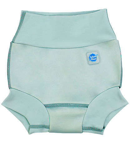 Splash About Badblöjor - Happy Nappy - Pistage
