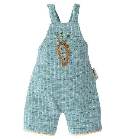 Maileg Soft Toy - Rabbit - Size 2 - 31 cm - Overall