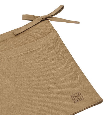 Liewood Bed Pocket - Ray - Oat