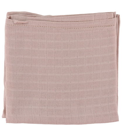 Sebra Taubleyjur - 75x75 - 3 Pakki - Unglingar