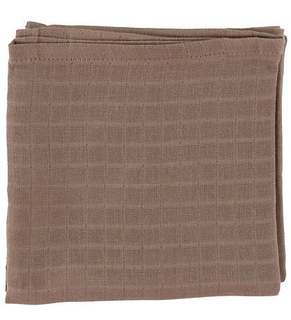 Sebra Taubleyjur - 75x75 - 3 Pakki - Unglingar