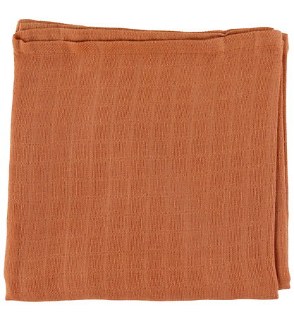 Sebra Hydrofiele Doek - 75x75 - 3-pack - Drukke bouwers