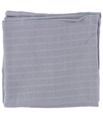 Sebra Hydrofiele Doek - 75x75 - 7-pack - Drukke bouwers