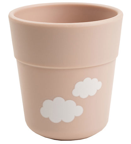 Done by Deer Cup - Mini Mug - Powder