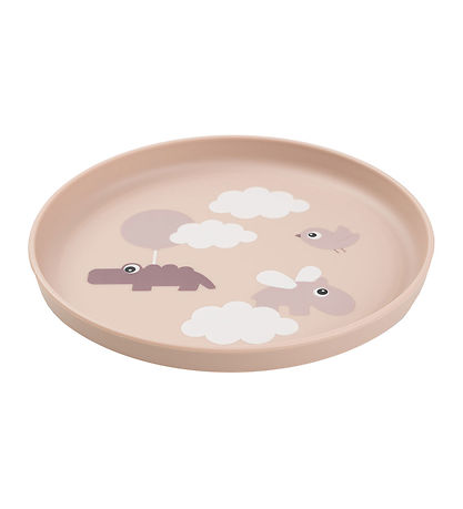 Done by Deer Diskur - Hitaplast - Happy Clouds - Powder