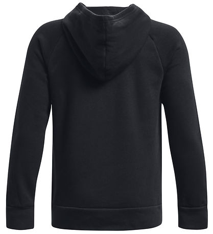 Under armour hoodie and joggers hotsell