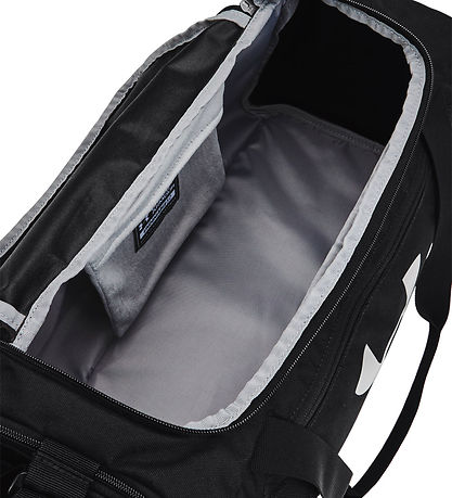 Under Armour Sports Bag - Undeniable 5.0 Duffle XS - Black