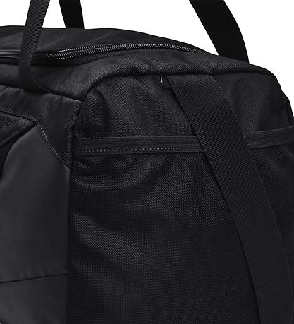 Under Armour Sporttasche - Undeniable 5.0 Duffle XS - Schwarz