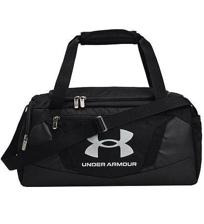 Sac de sport methanogenic under armour