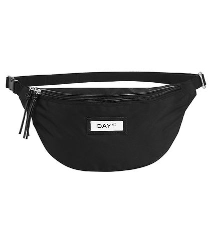 DAY ET Mittistaska - Gweneth RE-S Bum - Svart