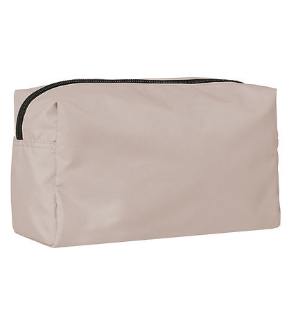 DAY ET Toiletry Bag - Gweneth RE-S Beauty - Cloud Rose