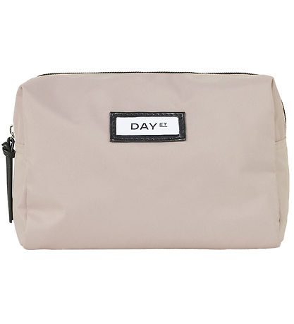 DAY ET Toiletry Bag - Gweneth RE-S Beauty - Cloud Rose