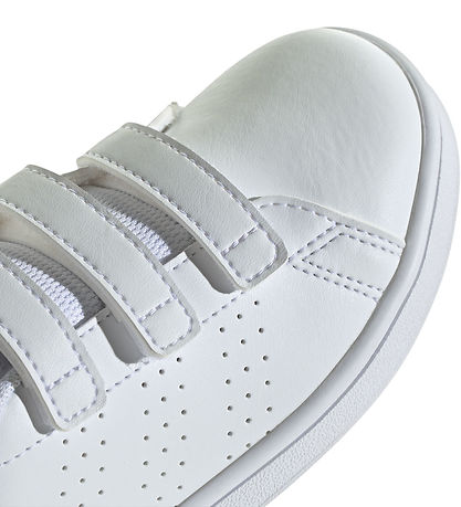 Adidas advantage c hotsell