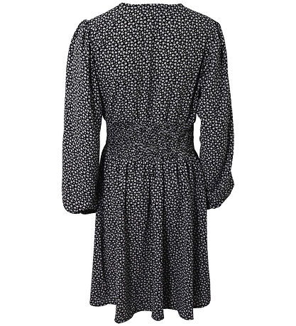 Hound Kleid - Flower Print