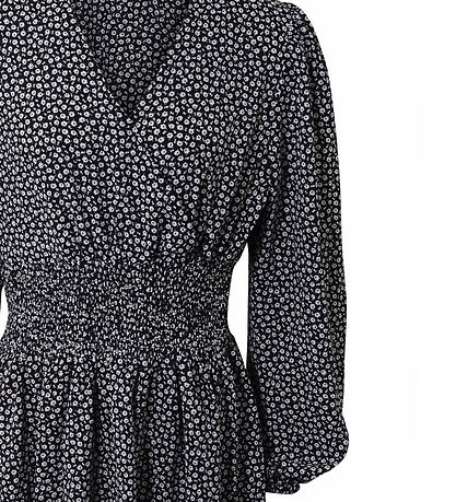 Hound Kleid - Flower Print
