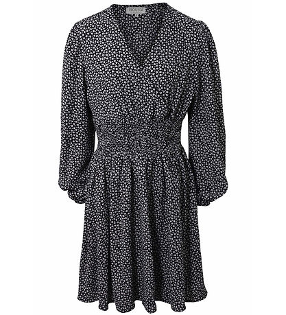 Hound Kleid - Flower Print