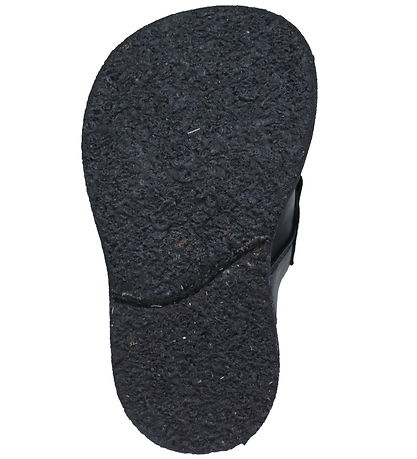 Angulus Vinterkängor - Tex - Svart