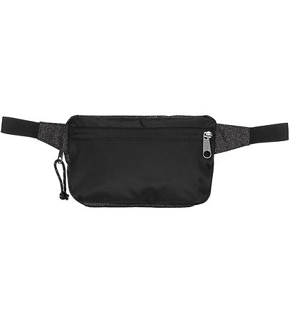 Eastpak Mittistaska - Sumar - 4 L - Spark Black