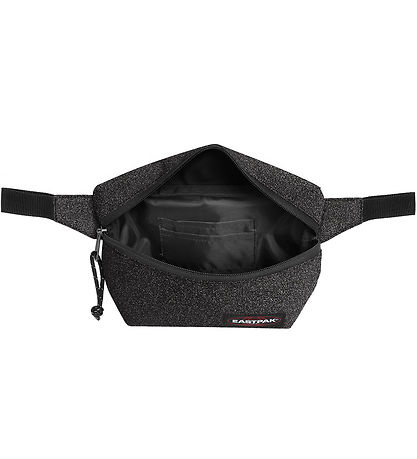 Eastpak Mittistaska - Sumar - 4 L - Spark Black