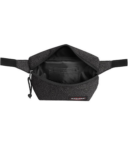 Eastpak Grteltasche - Sommer - 4 L - Funke Black