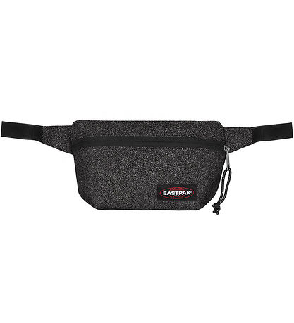 Eastpak bane black clearance