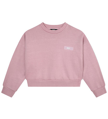 Dkny sweat shirt online
