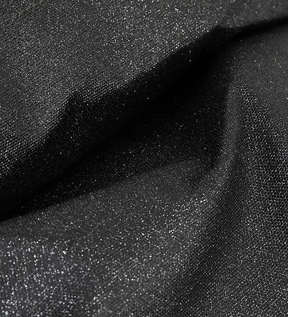 Eastpak Leikskóla bakpoki - Orbit - 10 L - Spark Black