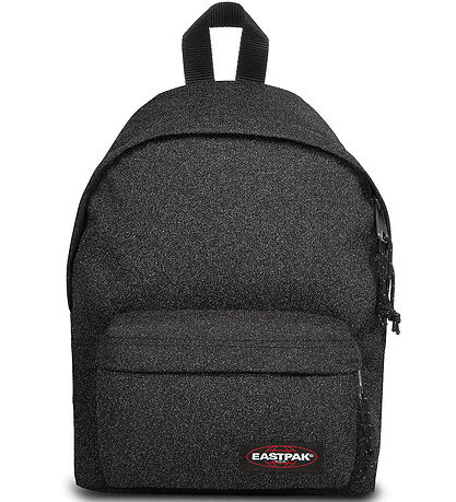 Eastpak Leikskóla bakpoki - Orbit - 10 L - Spark Black