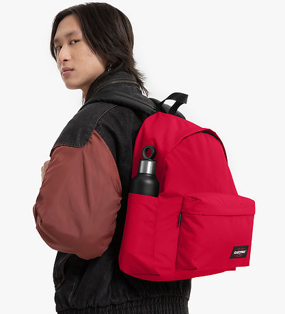 Eastpak Sac  Dos - Jour Pak'r - 24 l - Sailor d