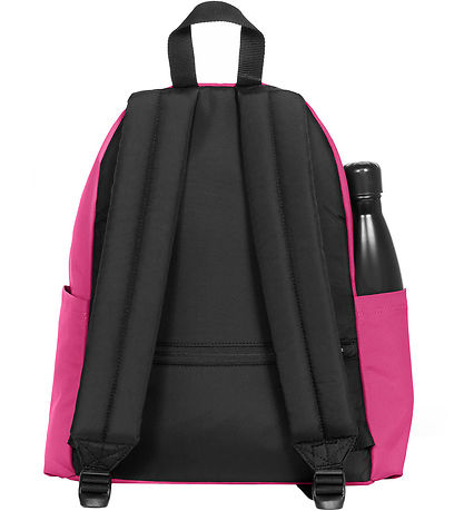 Eastpak Sac a Dos Jour Pak r 24 l Rose Escape KW FR