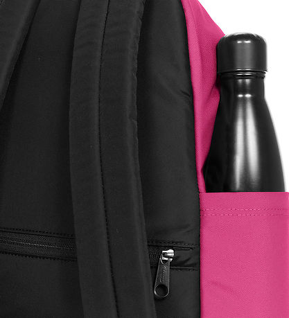 Eastpak Bakpoki - Day Pak'r - 24 L - Bleikt Escape