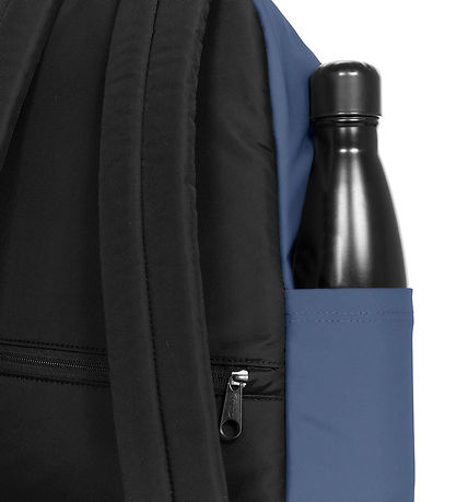 Eastpak Backpack Day Pak r 24 L Powder Pilot KW IE