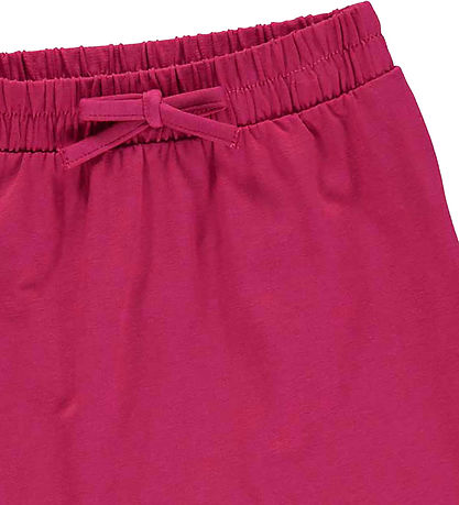 Freds World Byxor - Alfa Volym - Plum