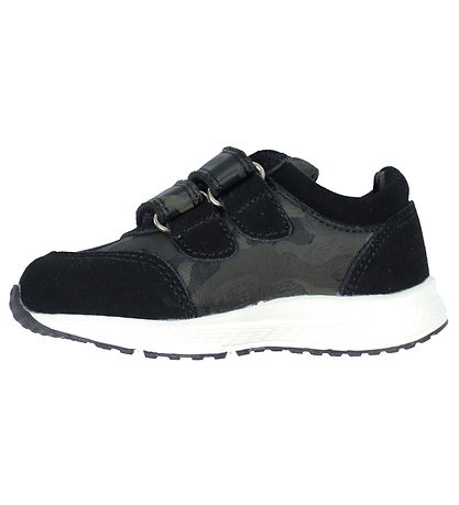 Sofie Schnoor Shoe - AOP Camou