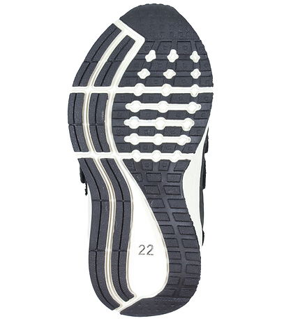 Sofie Schnoor Shoe - AOP Camou
