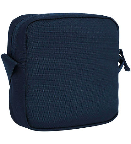 Tommy Hilfiger Hliðartaska - TJM Essential Reporter - Twilight