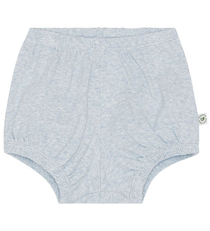 GoBabyGo Bloomers - Bay - Sea