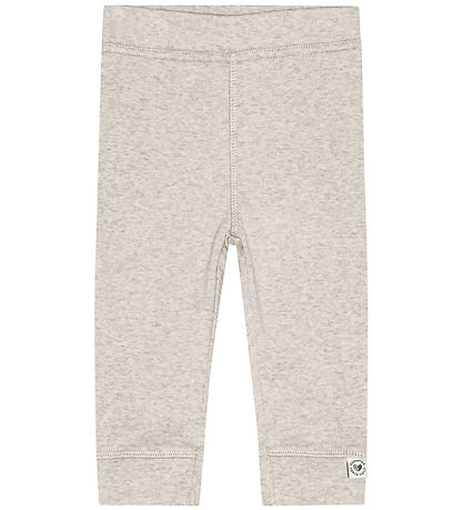 GoBabyBo Trousers - Root - Feather