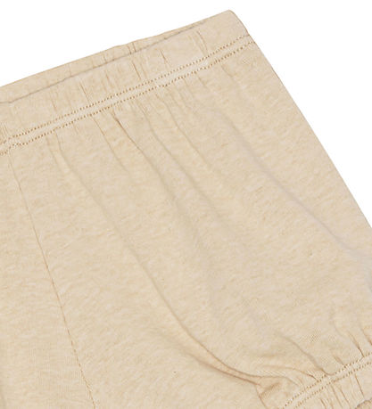 GoBabyGo Bloomers - Bay - Hafrar