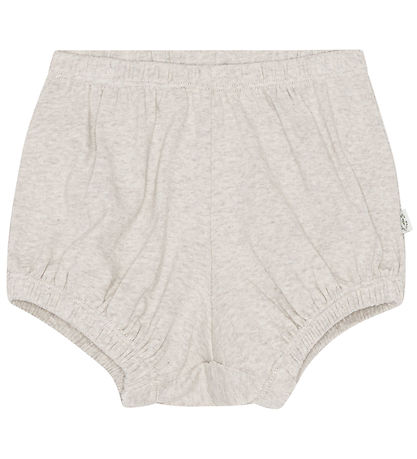 GoBabyGo Bloomers - Flói - Fjöður